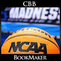 NCAA Tournament Final Four Odds